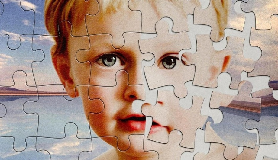 Международный день распространения информации об аутизме