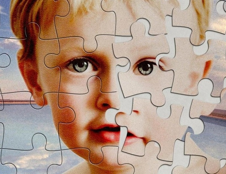 Международный день распространения информации об аутизме